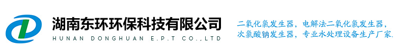 宜興市濤韻環境景觀有限公司