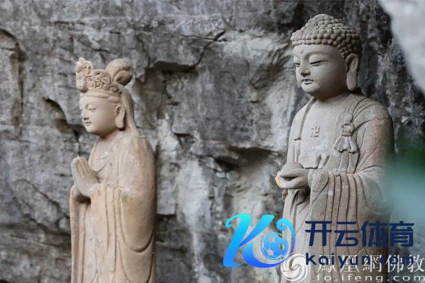 圖片開端：網釋教文化 影相：耀弘法師